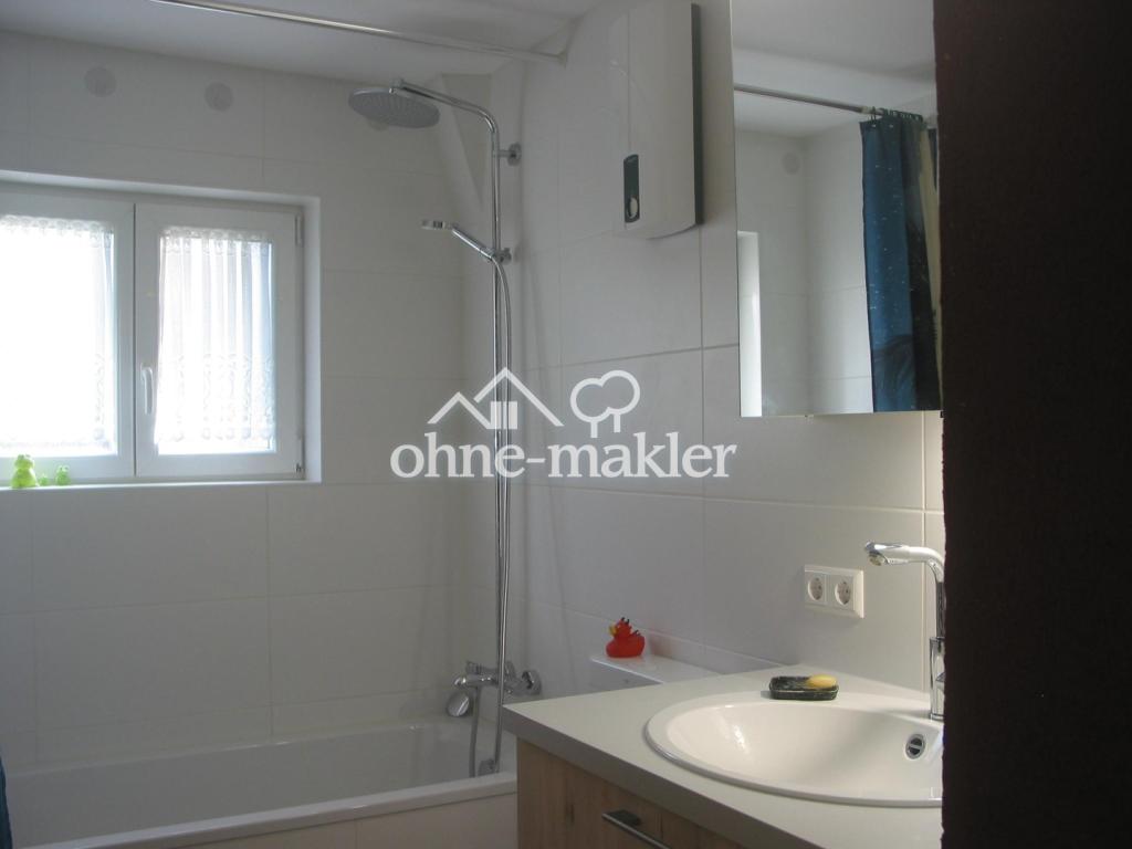 Immobilie in Murrhardt -  - Bild 3