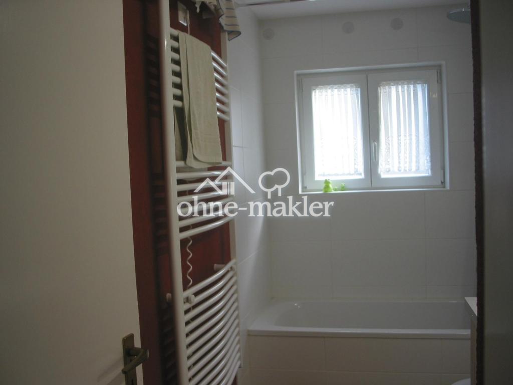 Immobilie in Murrhardt -  - Bild 4