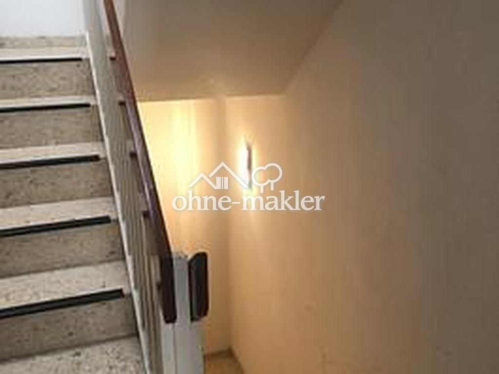 Großzügige, helle Wohnung in zentraler Lage - Photo 3
