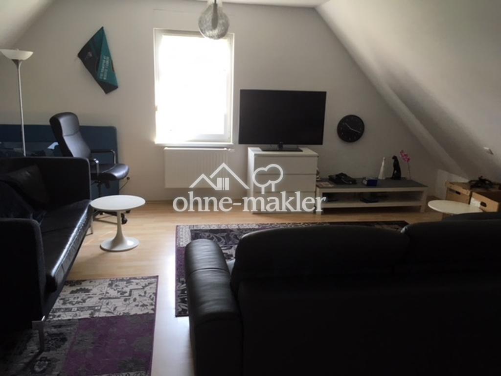 Studio Einrichtungsvorschlag