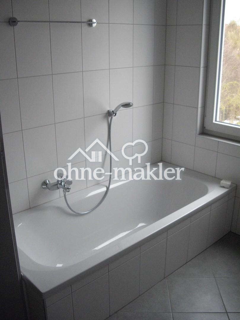 Neuwertige Exclusive/Moderne/Helle Maisonettwohnung 4 Zimmer im Neubaugebiet Sennfeld/Rempertshag - Foto 4