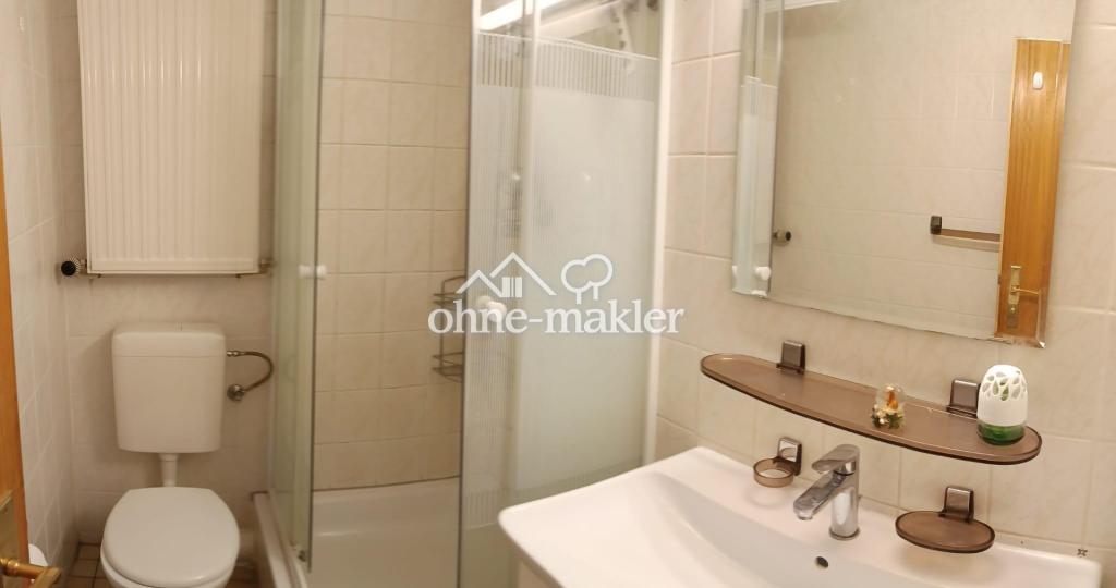 Sonnige 3-Zimmer-Stadtvillenwohnung in Zehlendorf • 109 m²• Vollmöbliert • Süd-West-Lage - Photo 3