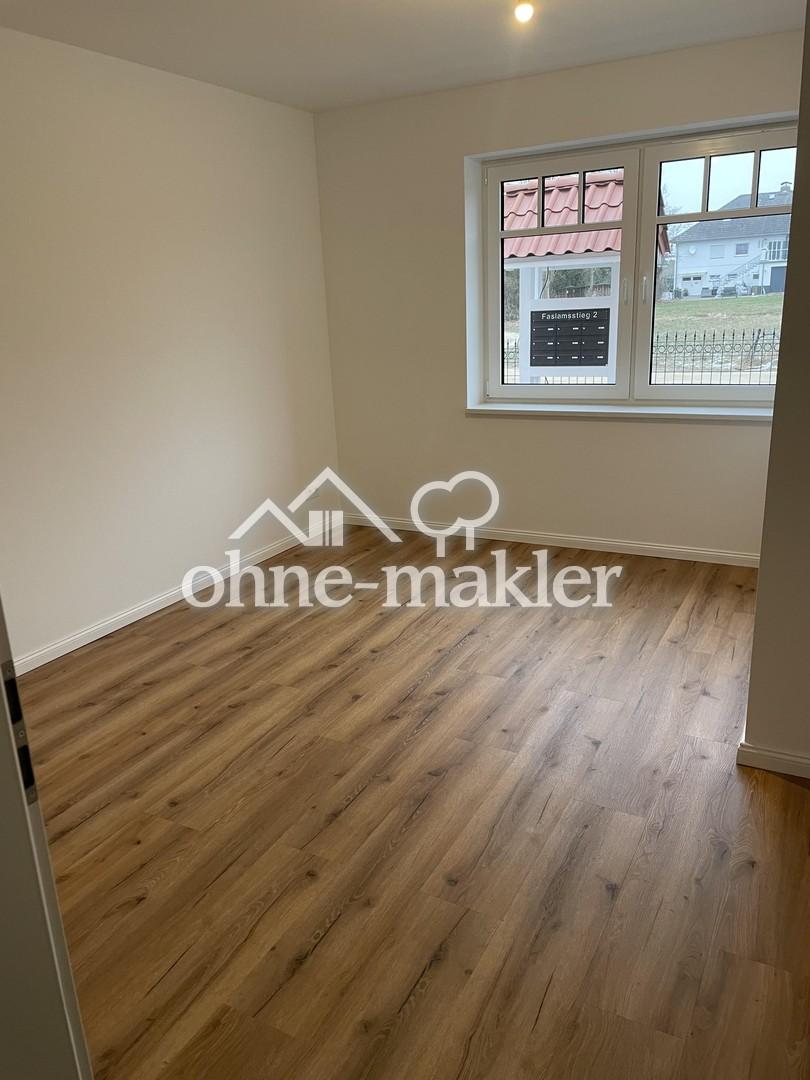 Helle 3-Zimmer Wohnung in Hoopte an der Elbe - Photo 3