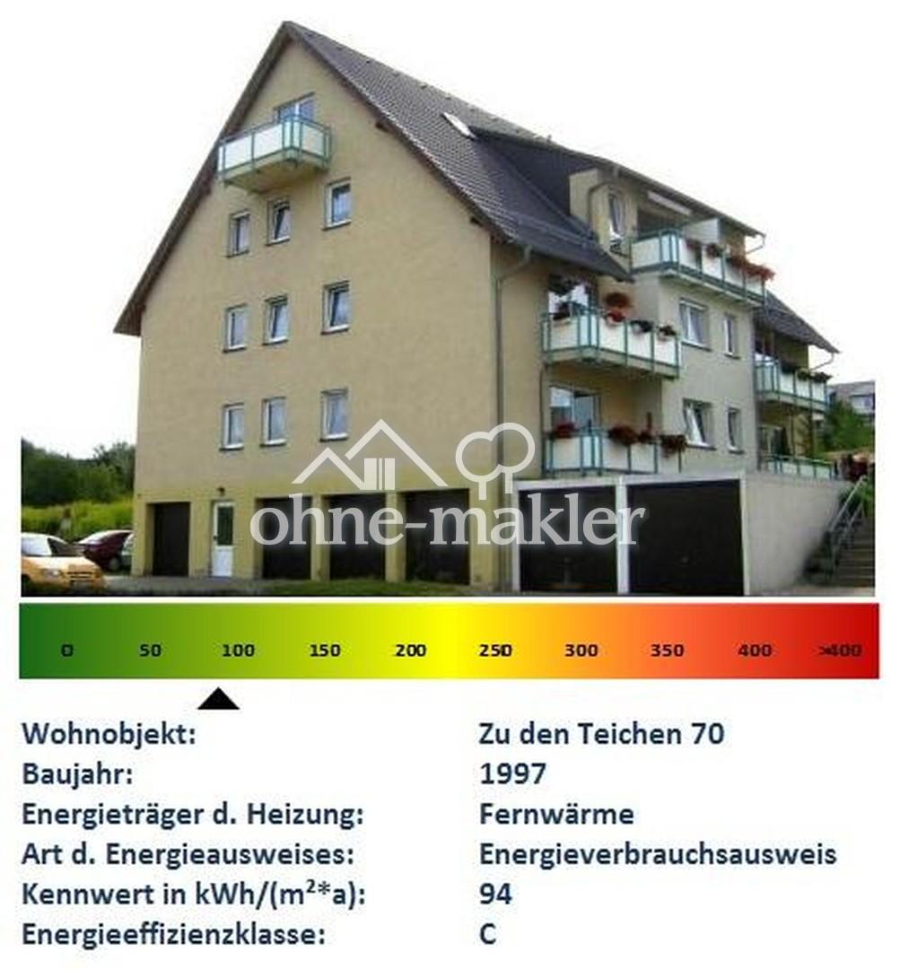 1759140806_100368490.jpg