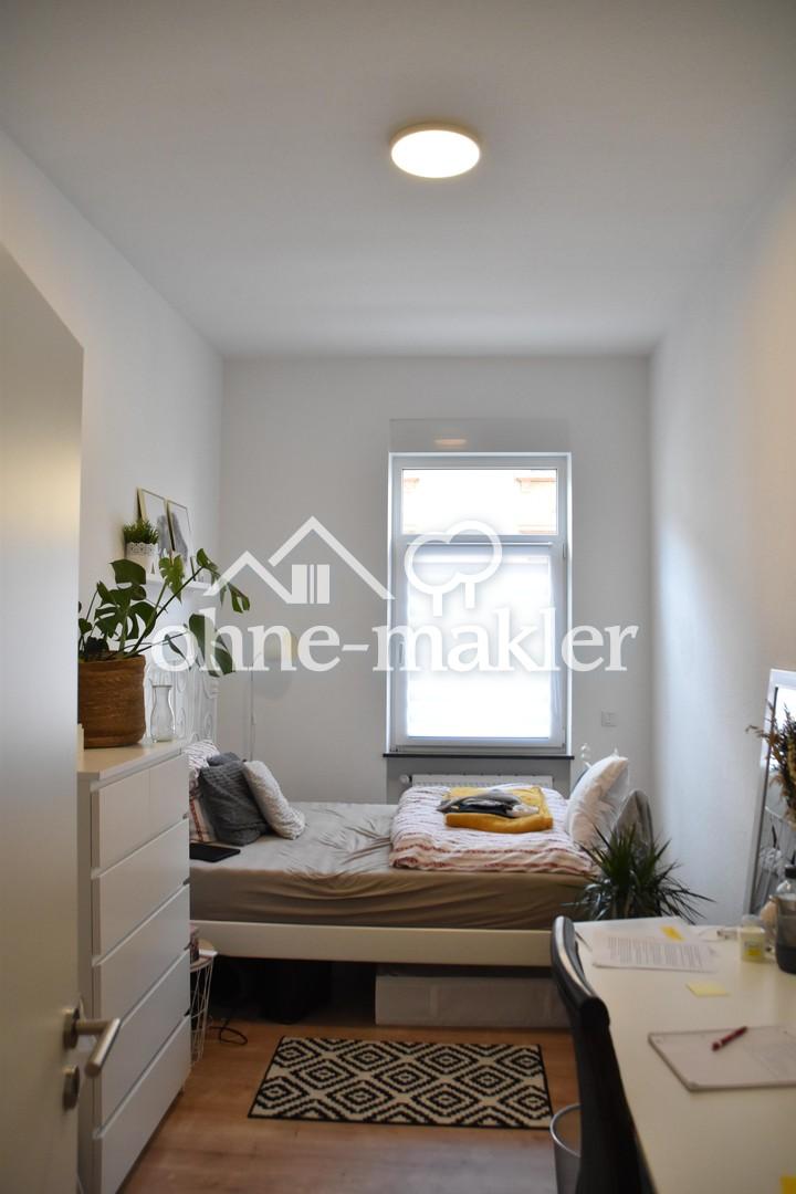 Helle 3-Zi-Wohnung mit EBK in zentraler Lage - Photo 3