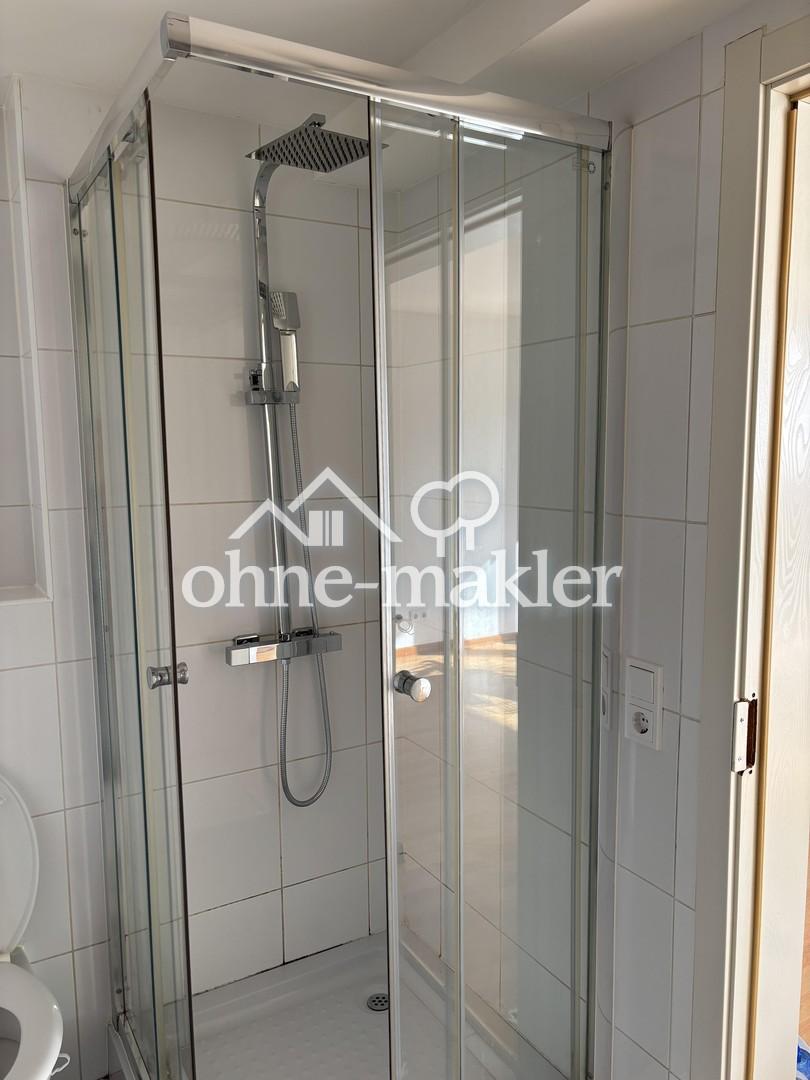 Charmante 1-Zimmer Wohnung mit Balkon - Photo 3