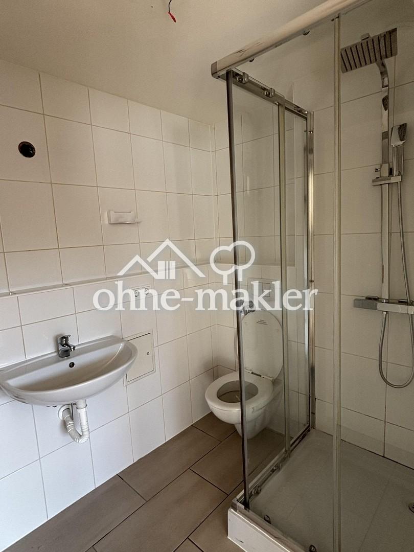 Charmante 1-Zimmer Wohnung mit Balkon - Photo 4
