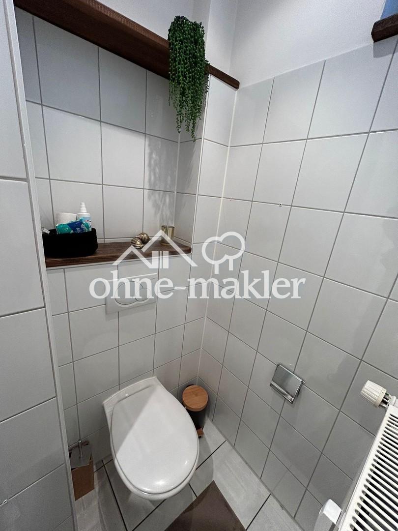 WC 2