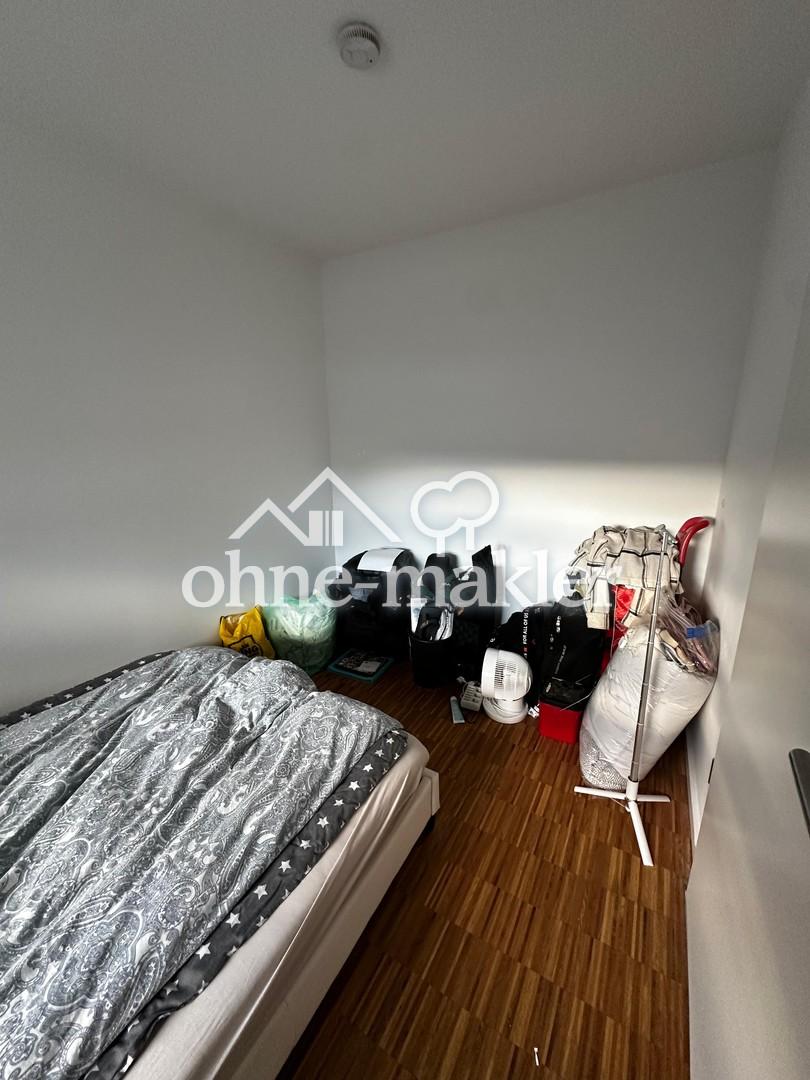 Schöne Neubau Wohnung sucht Nachmieter - Photo 5