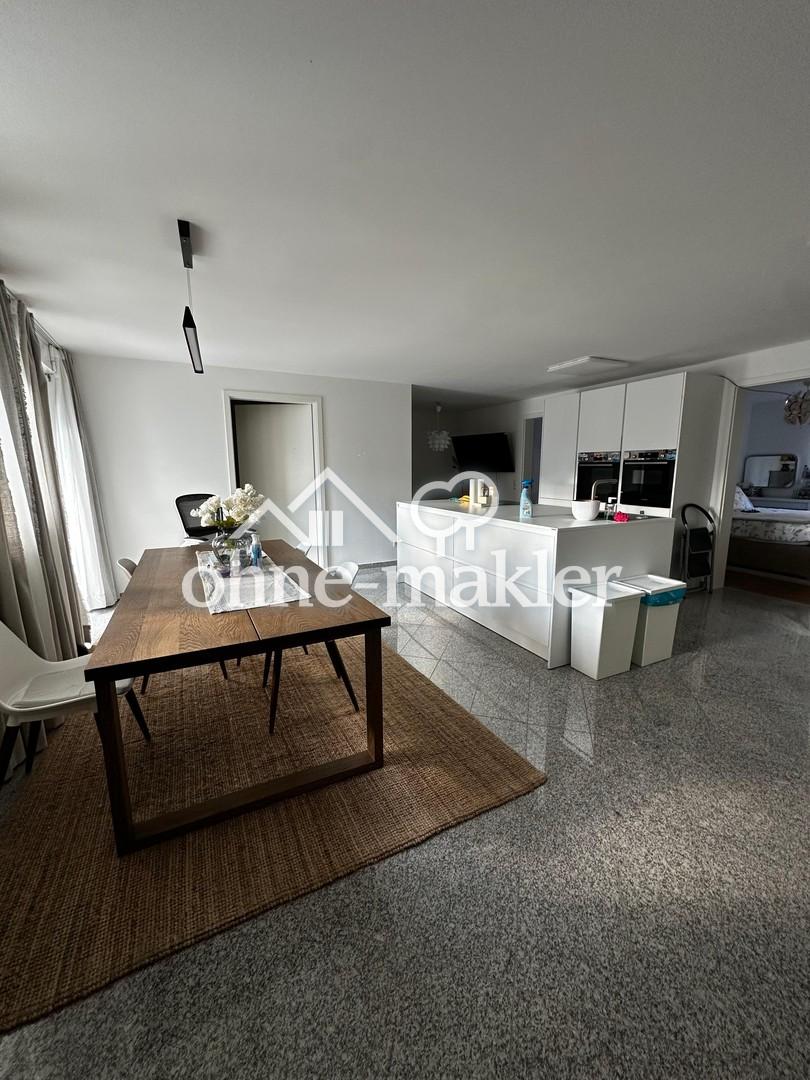 Schöne Neubau Wohnung sucht Nachmieter - Photo 1