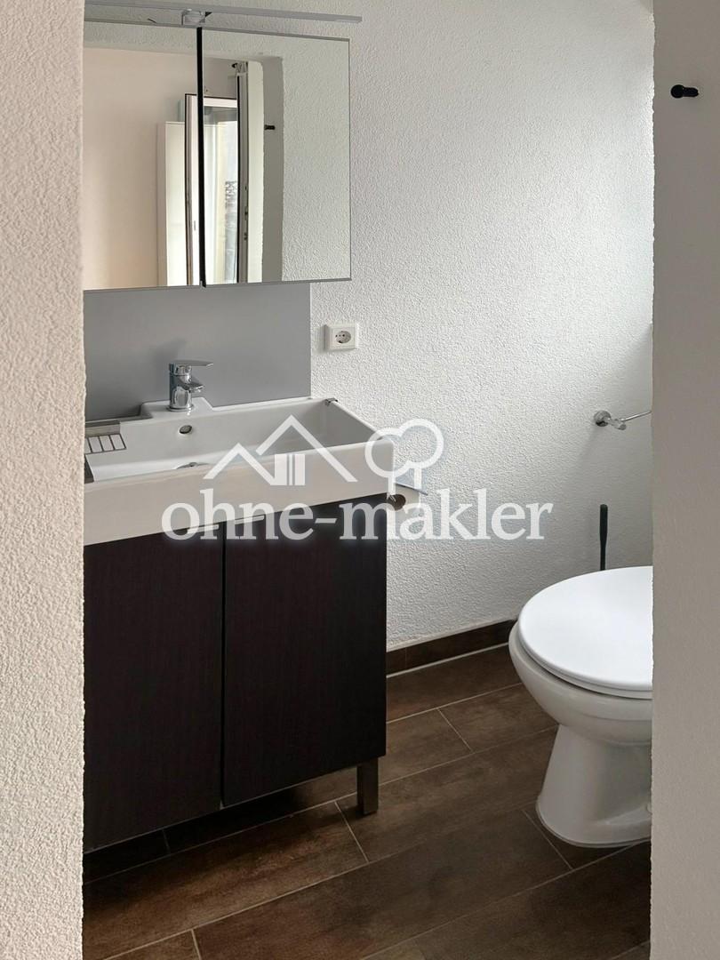 Schnucklige seenahe Wohnung - Photo 5