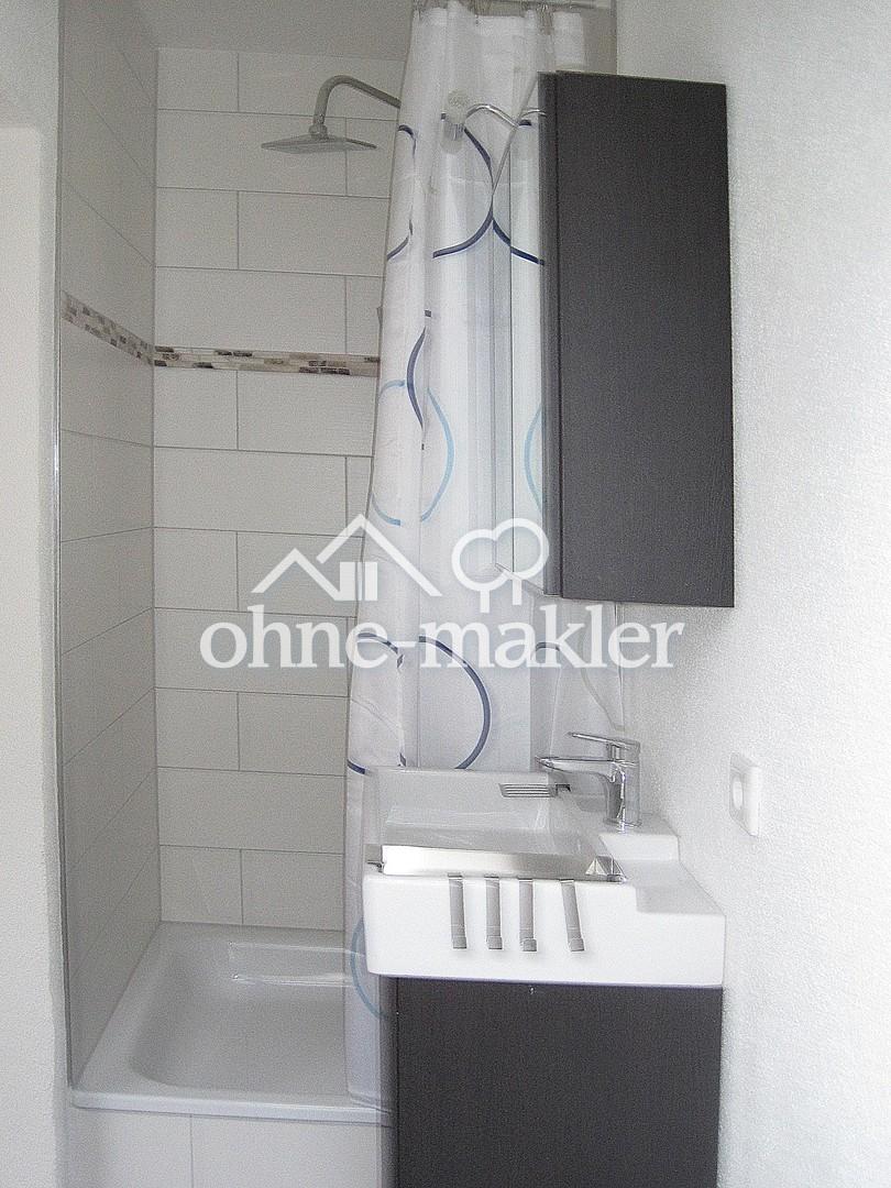 Schnucklige seenahe Wohnung - Photo 4