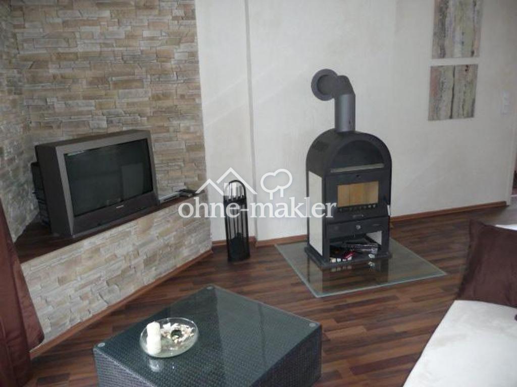 2-Zimmerwohnung im östlichen Ringgebiet im Bungalowstil mit eigenem Garten/Terrasse - Photo 2