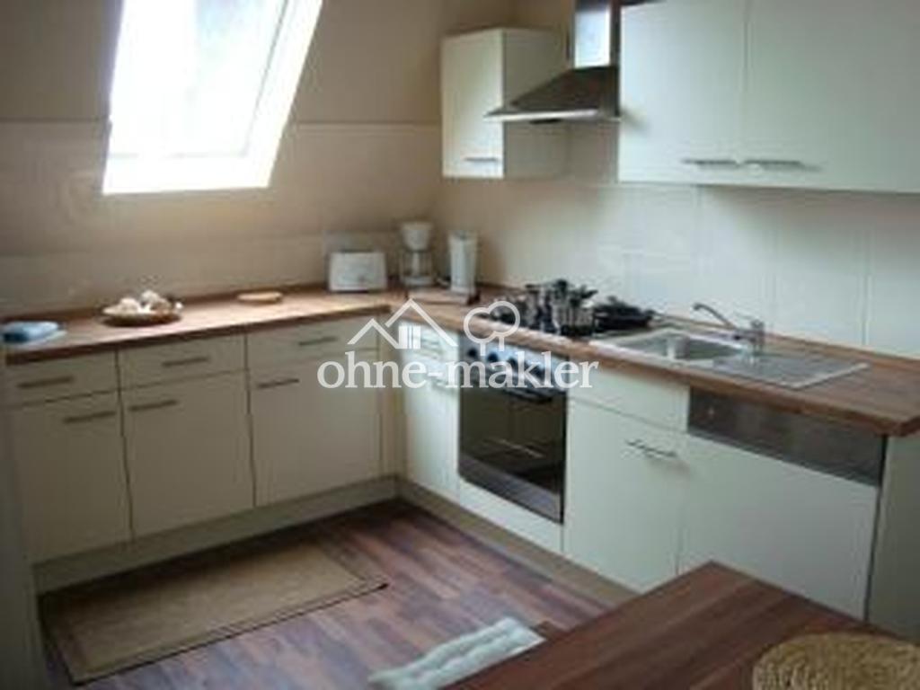 2-Zimmerwohnung im östlichen Ringgebiet - Foto 2