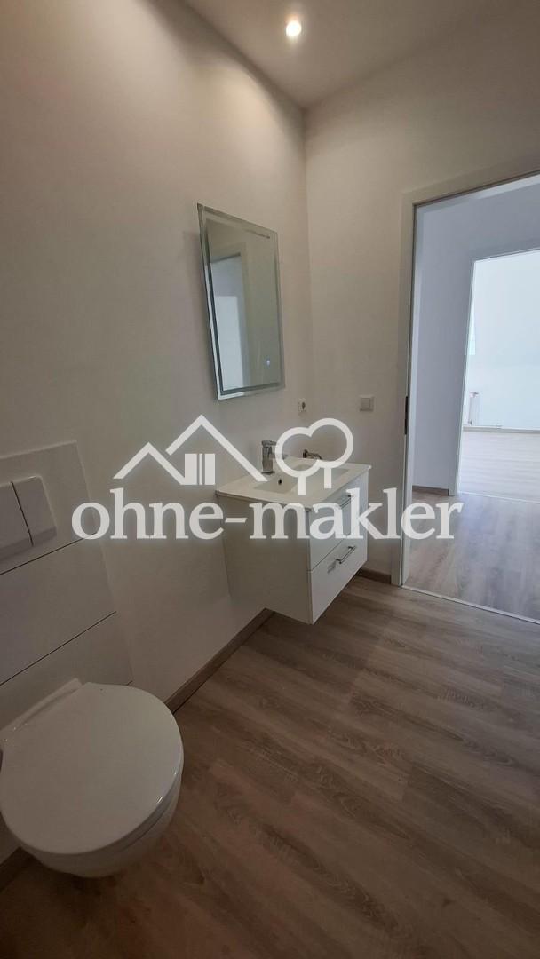 4-Zimmerwohnung auf einem Gutshof in Salzgitter - Photo 5