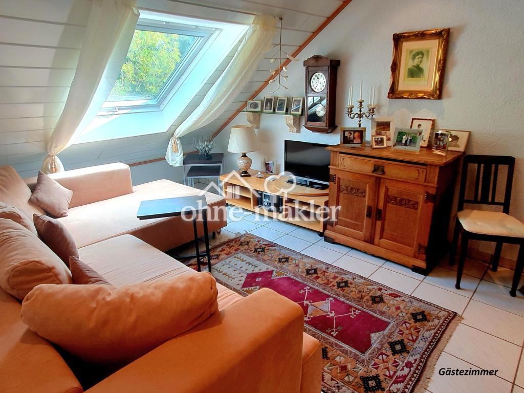 Gästezimmer