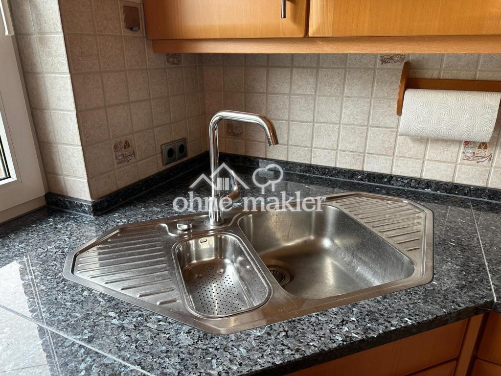 helle 4 - Zimmer Wohnung ab 15 Oktober zu vermieten - Foto 4