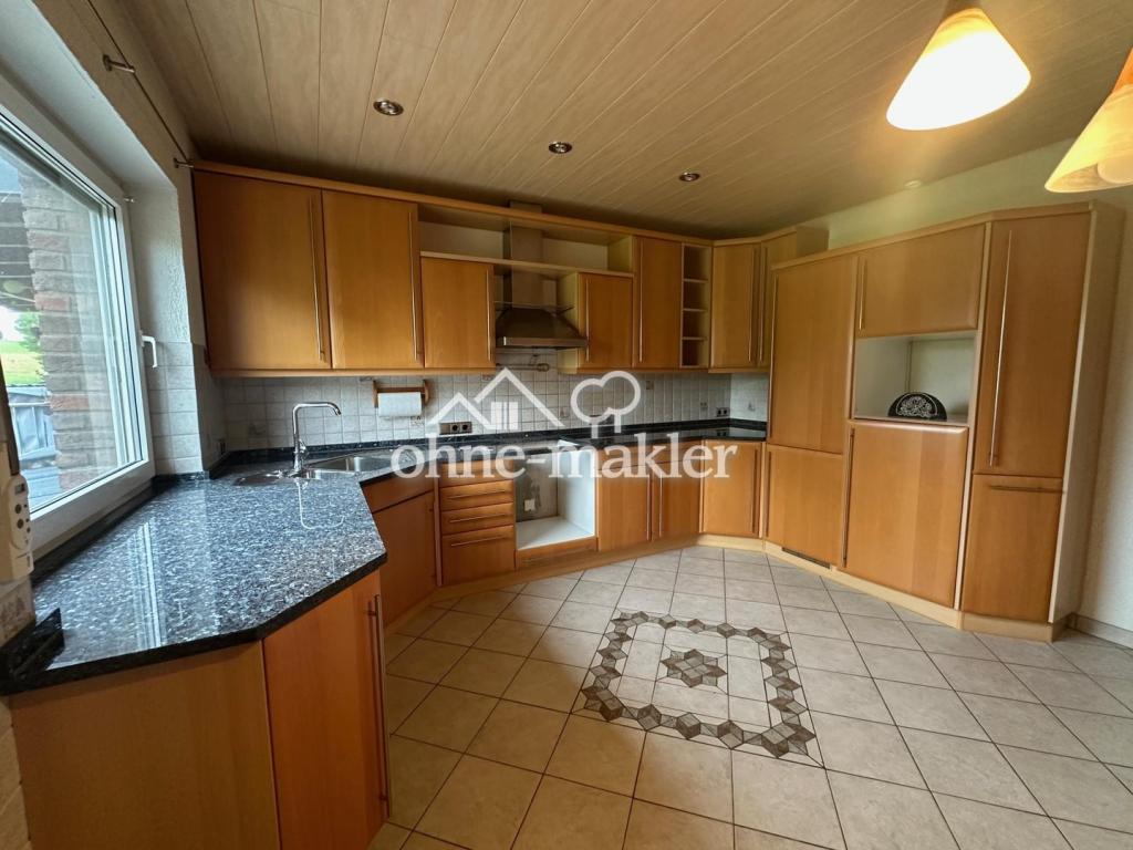 helle 4 - Zimmer Wohnung ab 15 Oktober zu vermieten - Foto 5