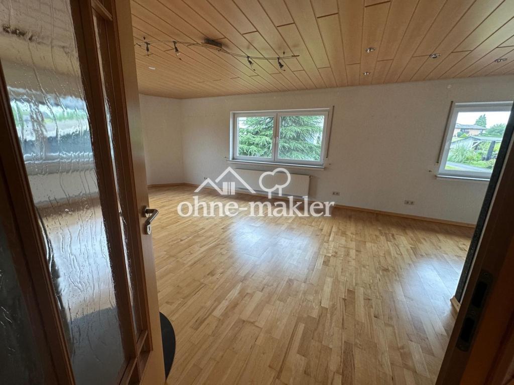 helle 4 - Zimmer Wohnung ab 15 Oktober zu vermieten - Foto 3