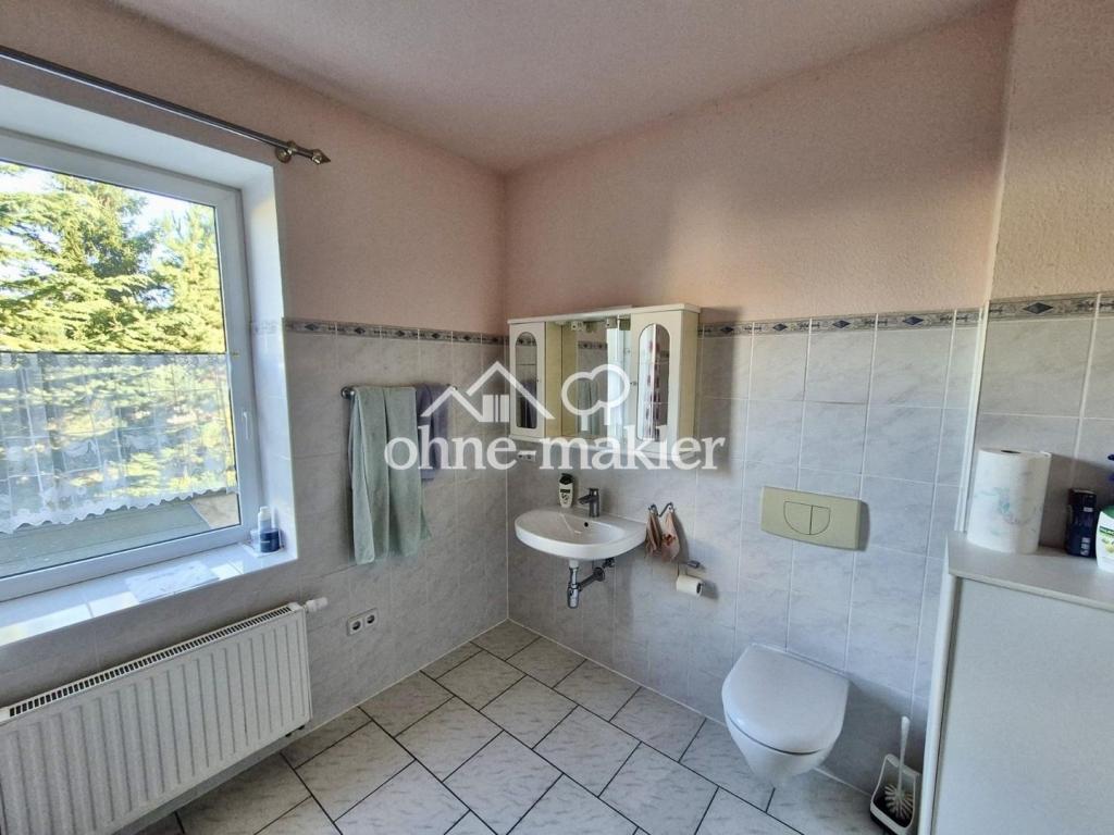 Badezimmer 2 aktuell