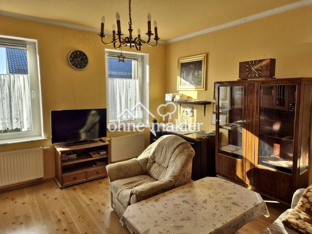 Wohnzimmer aktuell