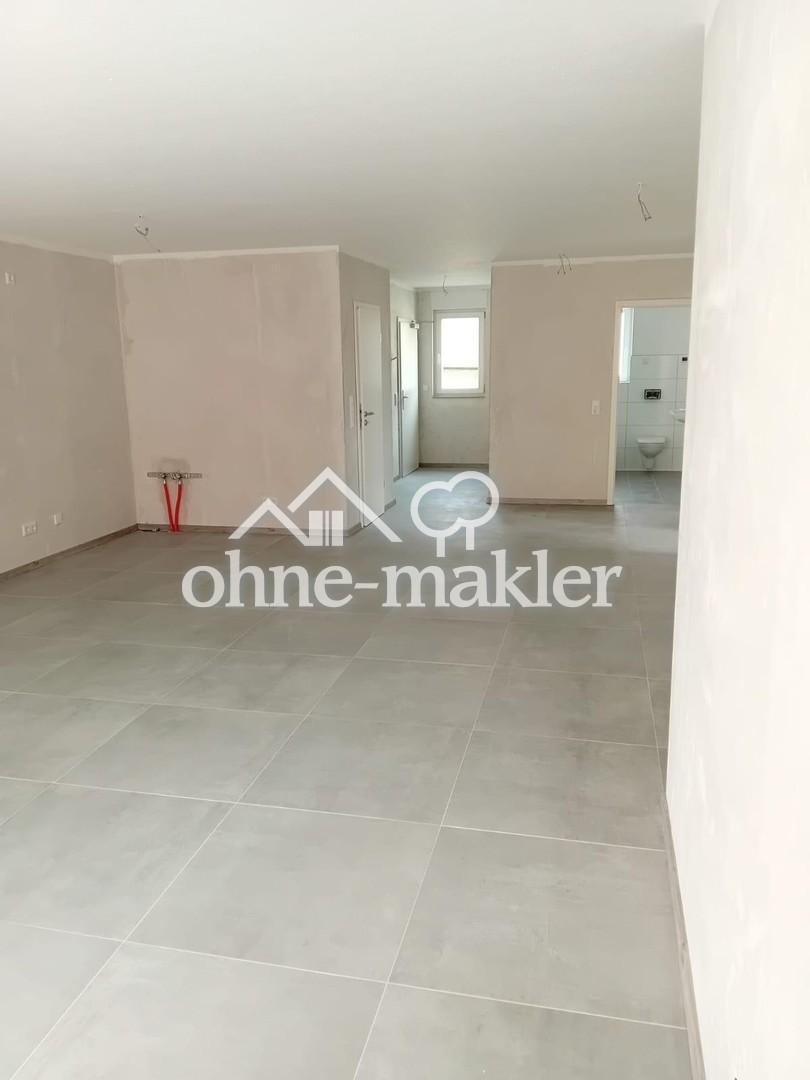 Schöne große wohlfühl Oase - Photo 2