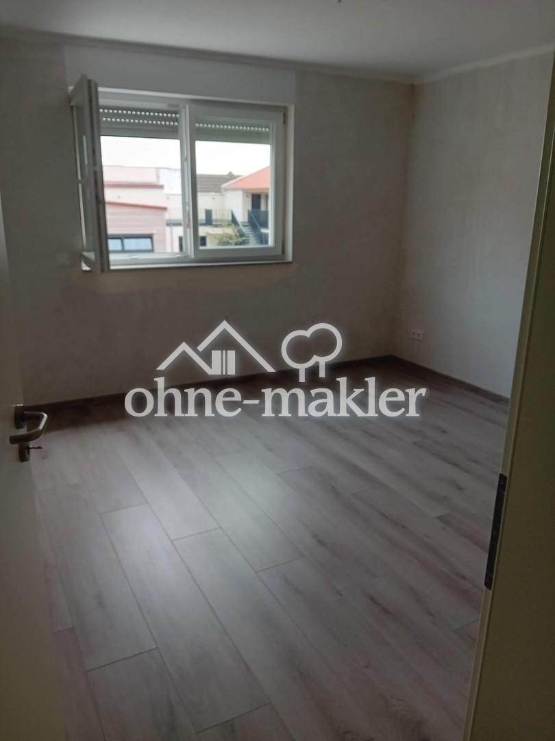 Schöne große wohlfühl Oase - Photo 3