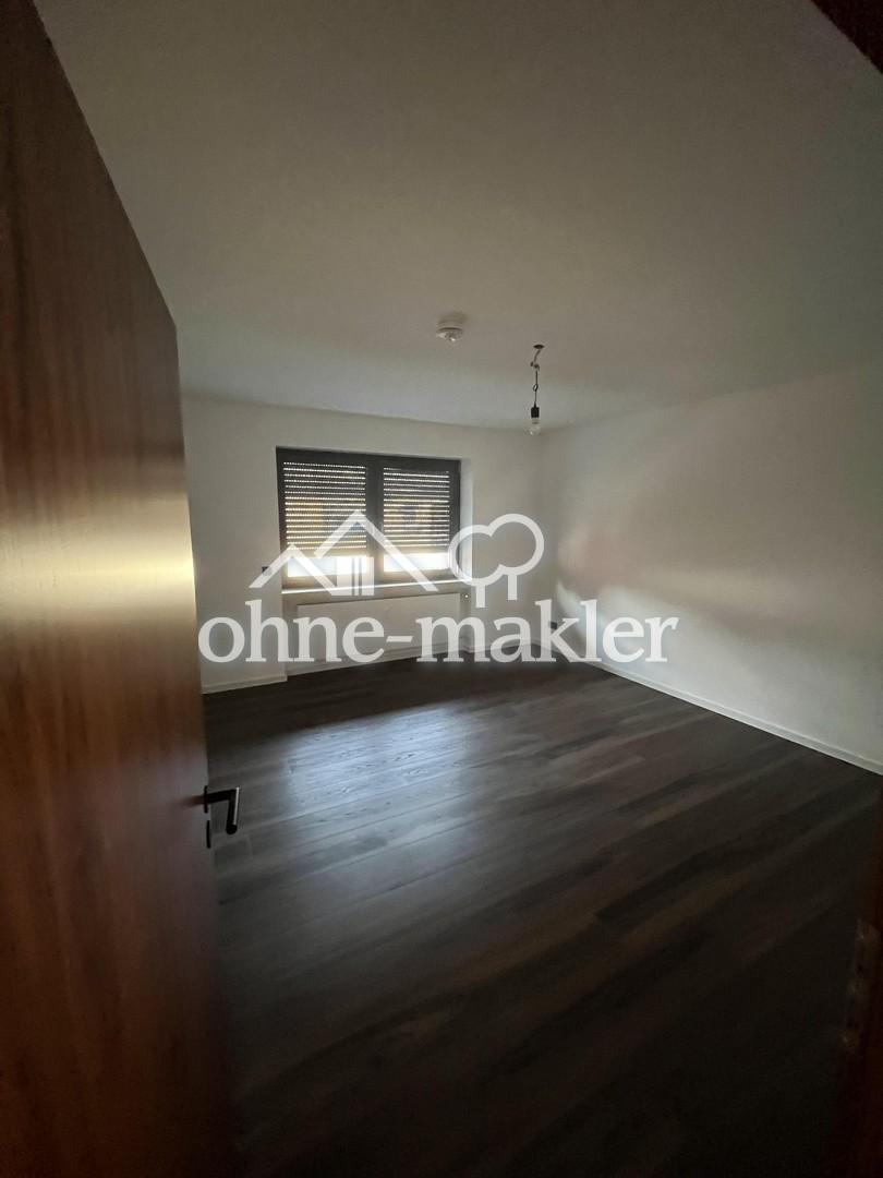 Erstbezug nach Sanierung: Großzügige Etagenwohnung - Photo 3