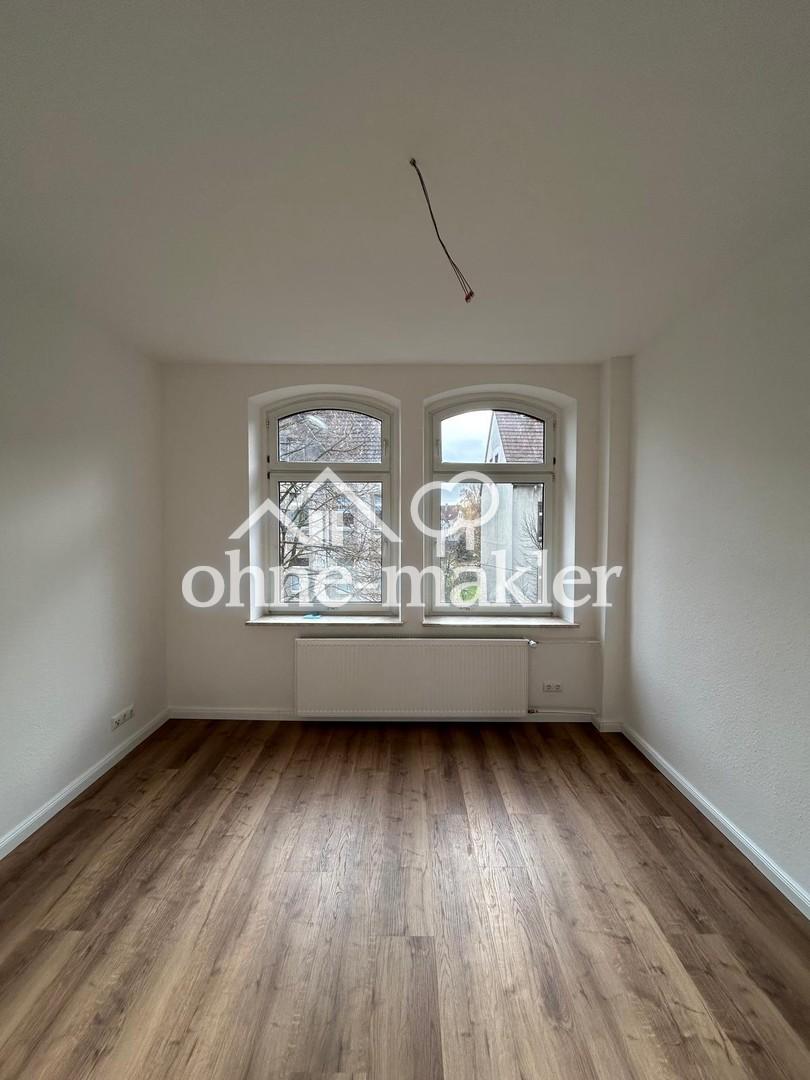 2,5 Zimmer Raumwunder und Kernsaniert - Photo 2