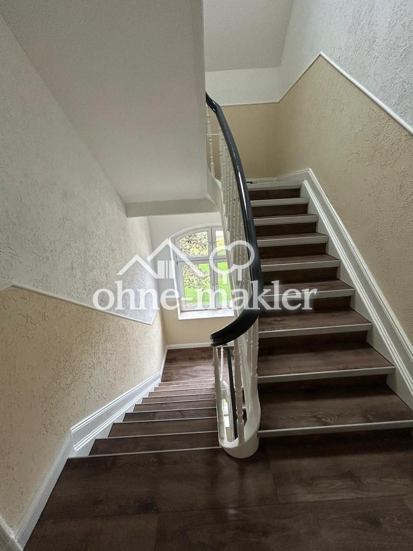 2,5 Zimmer Raumwunder und Kernsaniert - Foto 3