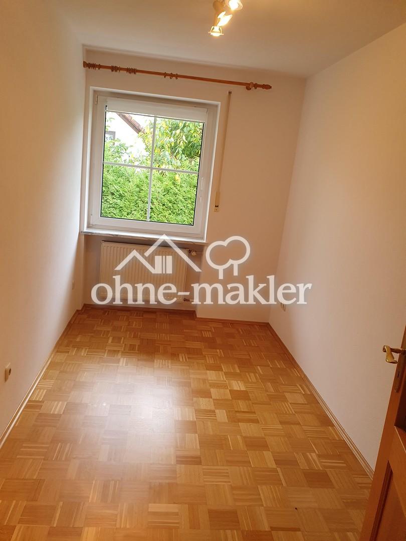 28a EG Arbeitszimmer