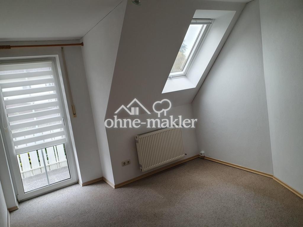 28a OG Arbeitszimmer