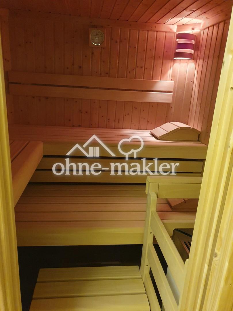 28a KG Sauna