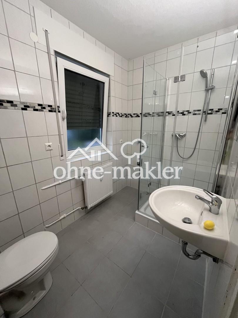 1.5 Zimmerwohnung, 2025 letzte Sanierung - Photo 5