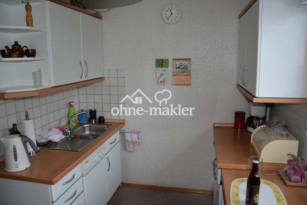 EFH mit ELW und großem Garten in Bad Oeynhausen - Mooskamp - Photo 5
