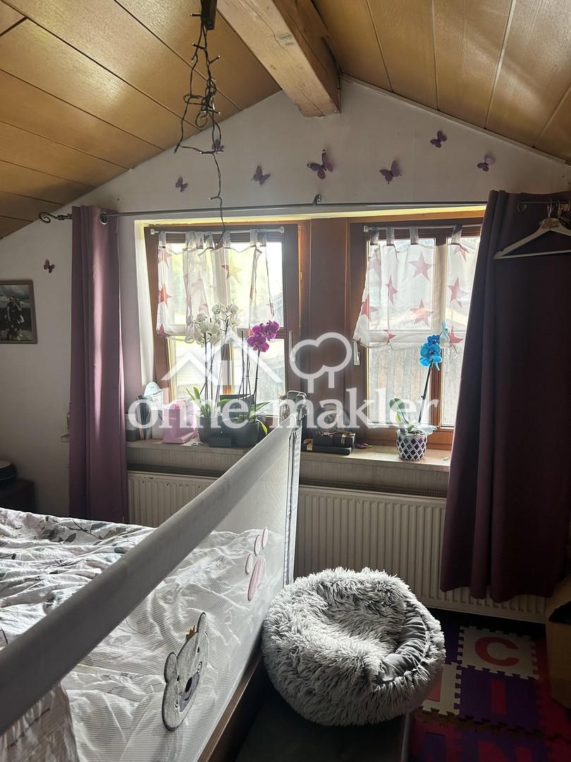 Wohnung zu vermieten - Photo 3