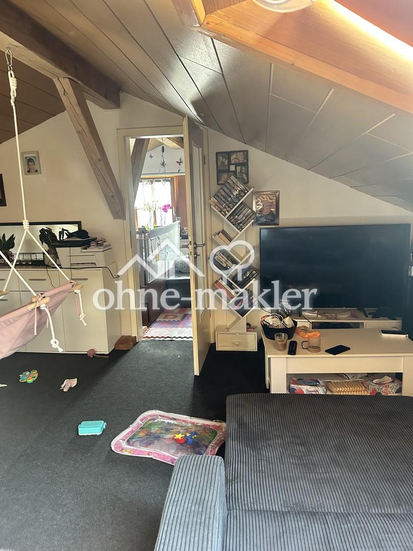 Wohnung zu vermieten - Photo 1