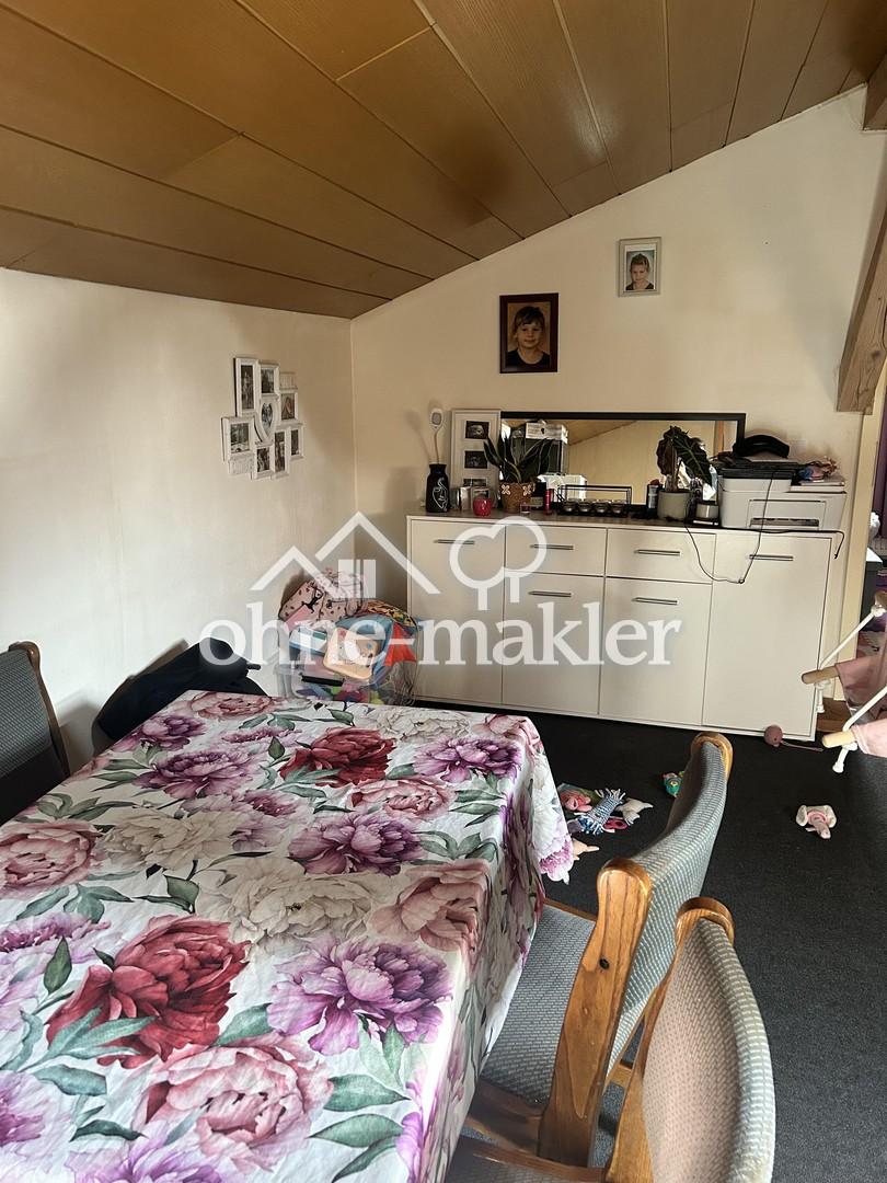 Wohnung zu vermieten - Photo 2