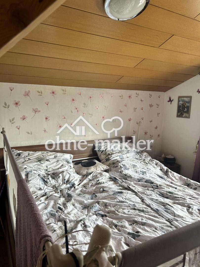 Wohnung zu vermieten - Photo 4