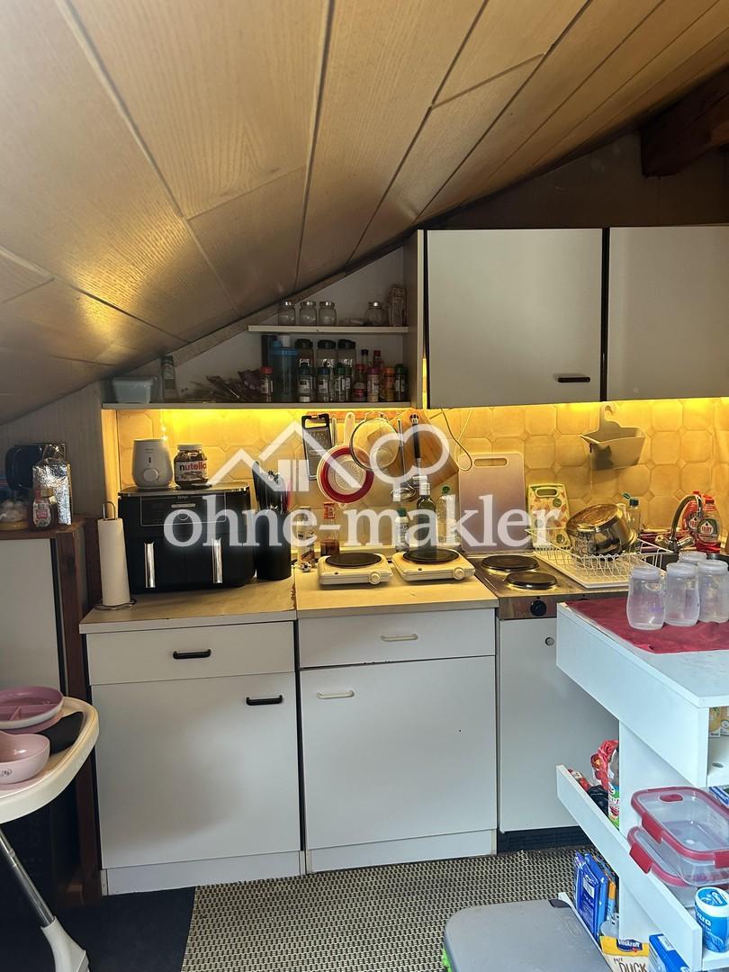 Wohnung zu vermieten - Photo 5