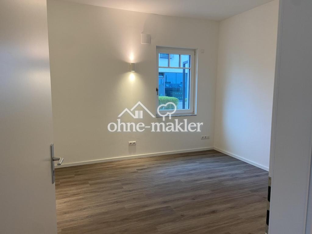 Büro 2-1