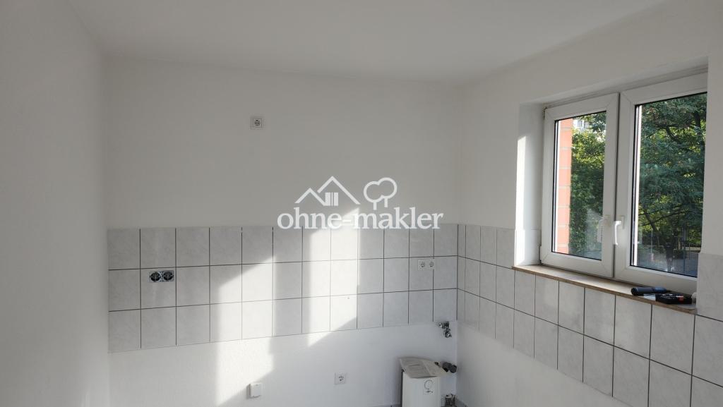 Küche