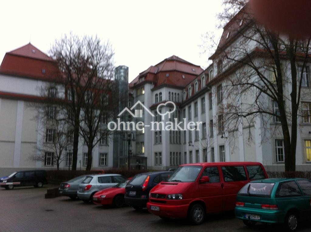 Rückansicht