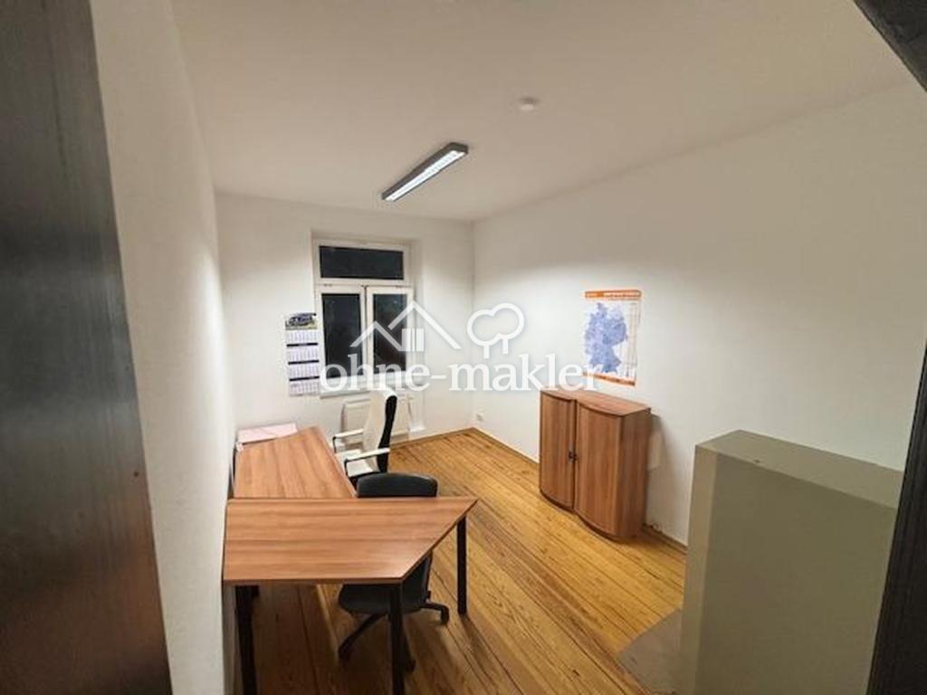 Büro 1