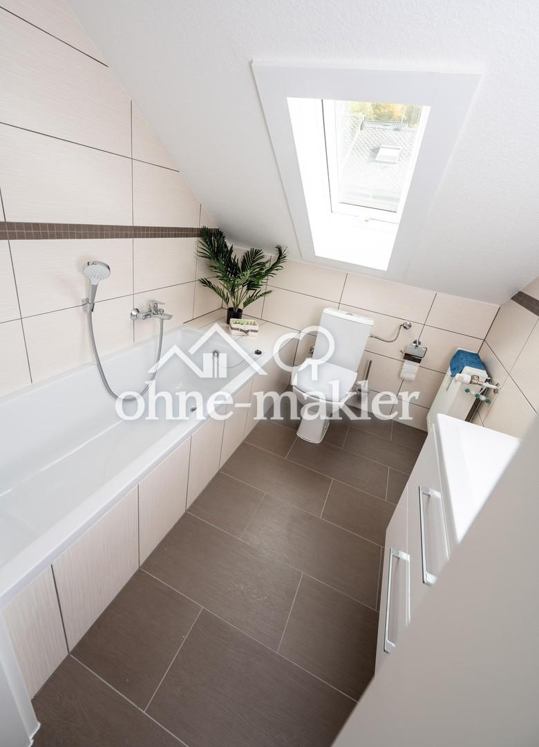 Gemütliche, vollmöblierte Wohnung in Kirn zu vermieten - Photo 5
