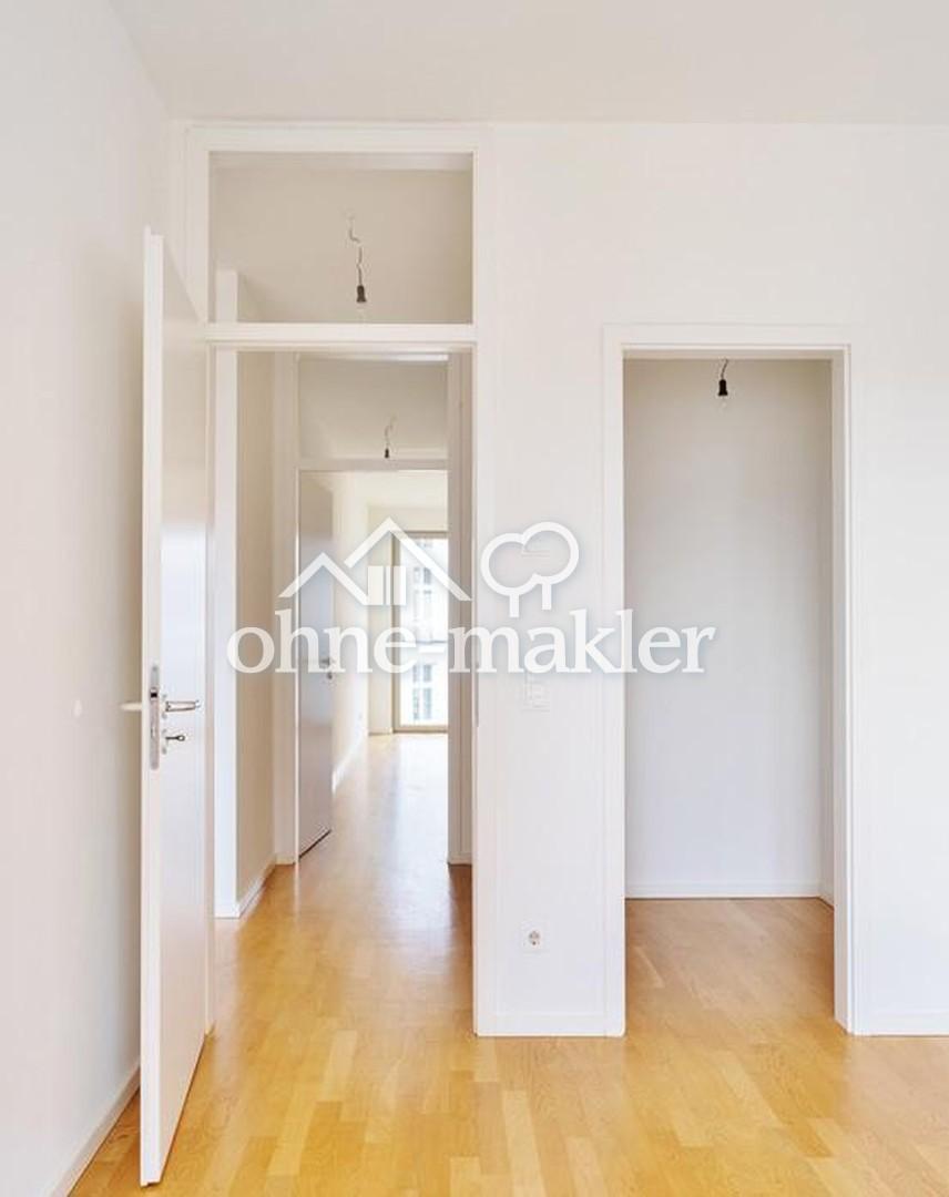 Schlafz. 2 + Ankleide