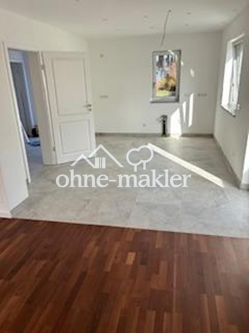 Doppelhaus - Photo 5