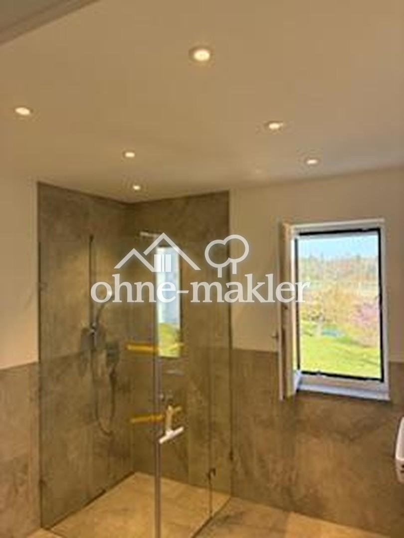 Doppelhaus - Photo 1