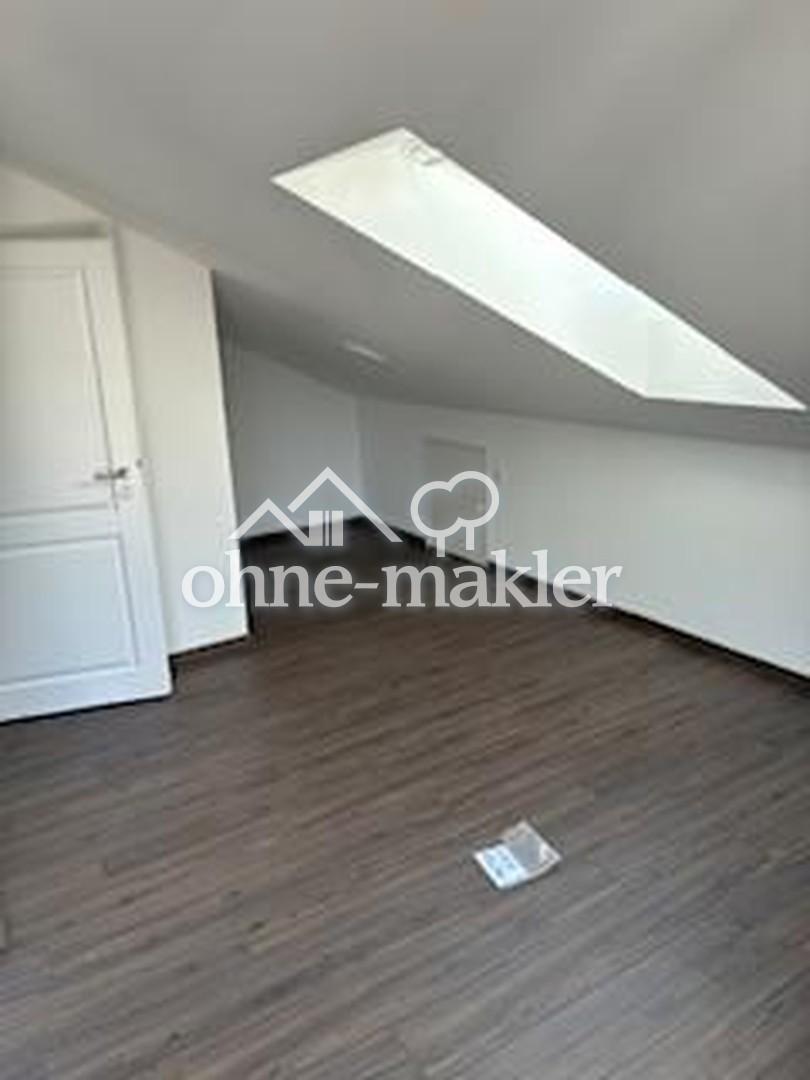 Doppelhaus - Foto 1