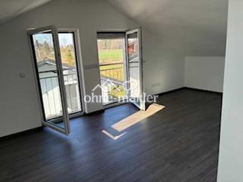 Doppelhaus - Foto 2
